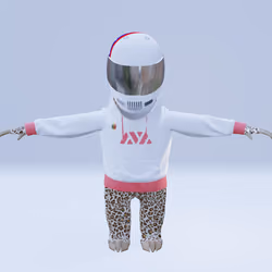 Sloths_471