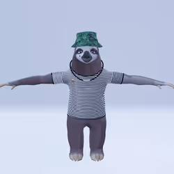 108