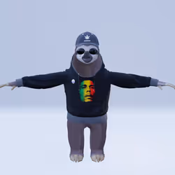 482