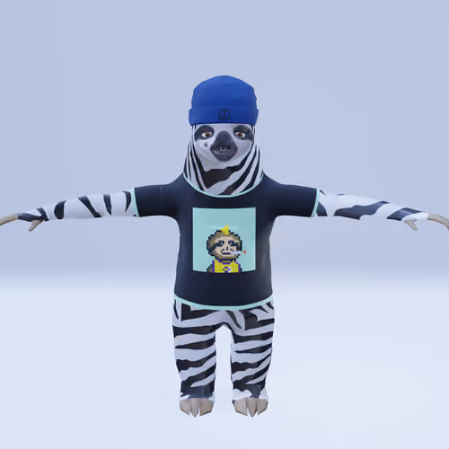 Sloths_198