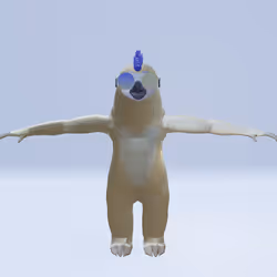294