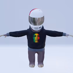 340