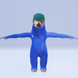 106