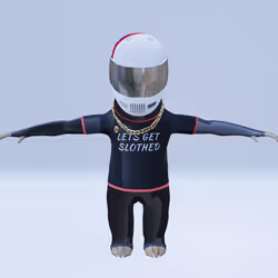 278