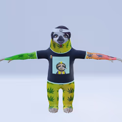 442