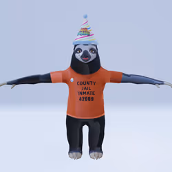 44