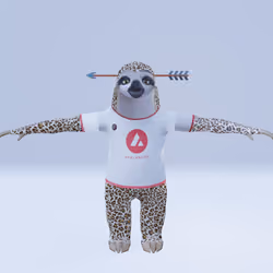 228