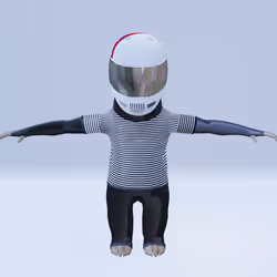347