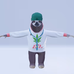 265