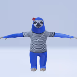 364