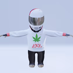 330