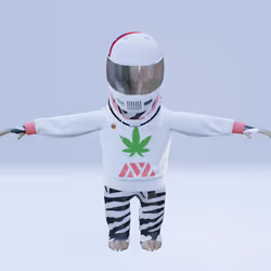 208