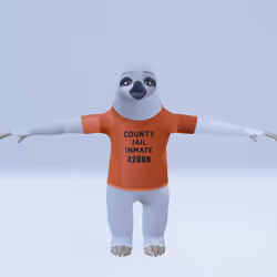 151