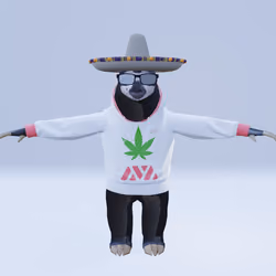 Sloths_343