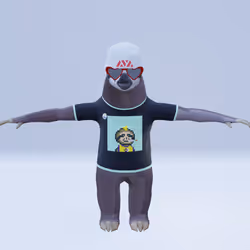 Sloths_249