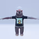 249