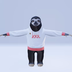 Sloths_257