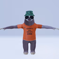 Sloths_316