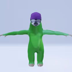 188