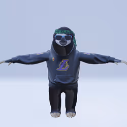 209