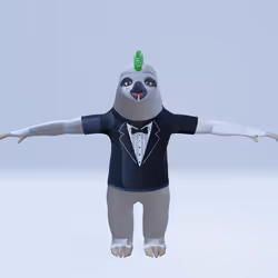 384