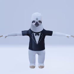 Sloths_342