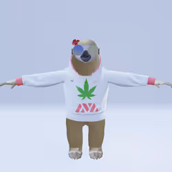 219