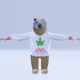 219