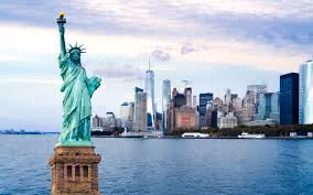 ny city #0