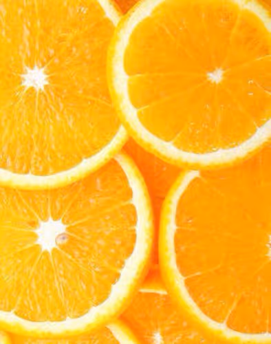 orang