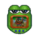 176