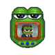 122