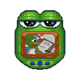 56