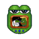 200