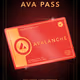 AVA PASS