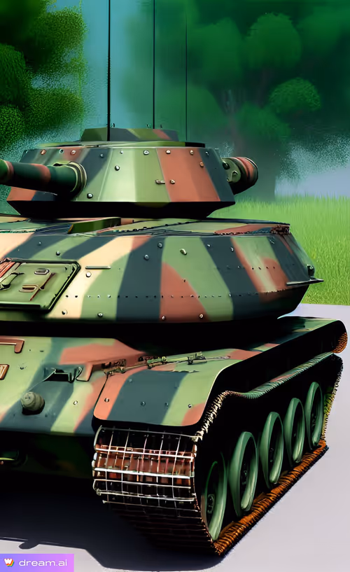 Item #107839786668602559178668060348078522694548577690162289924414440996865 Media