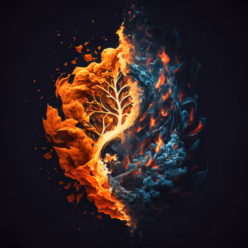 Item #107839786668602559178668060348078522694548577690162289924414440996865 Media