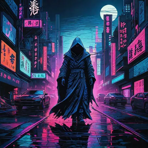31