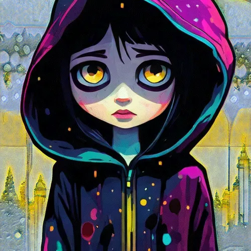 32