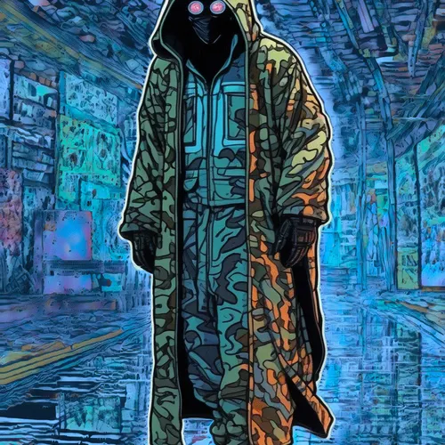 33