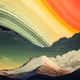 Earth and Sky