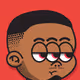 Dame AstroKid