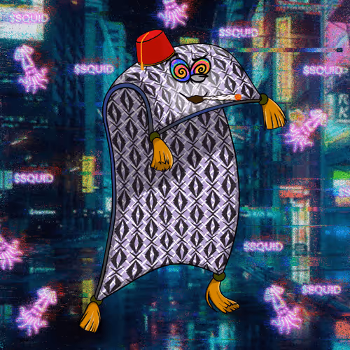 Item #97 Media