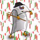 304