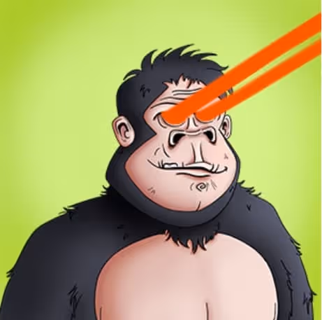 0x4a6894a674423cf09c4448cc482ed4d30c7abc1f