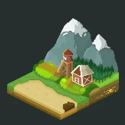 Smolr Farm
