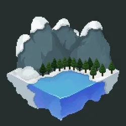 Smolr Mountain