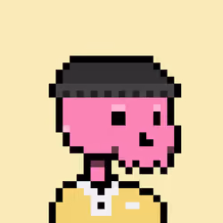 Tiny Bones #993