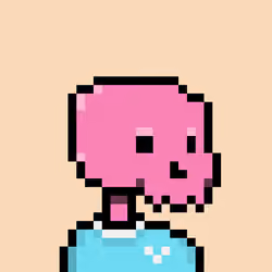 Tiny Bones #463