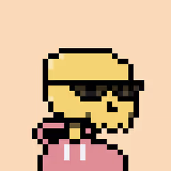 6125
